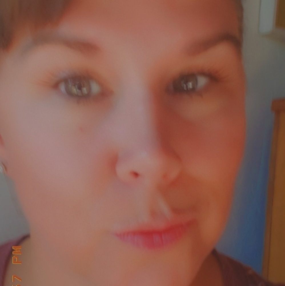 Meet your Posher, Melanie